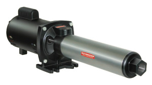 bombainox